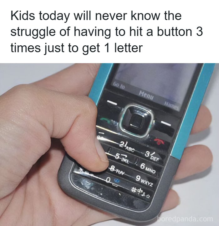 Can You Agree This Is Straight-Up Awesome?