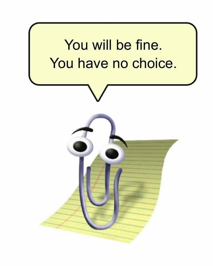 The First AI? Agree or Nah?