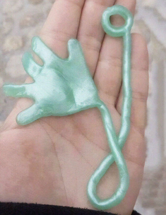 Who Else Played With This Childhood Classic?