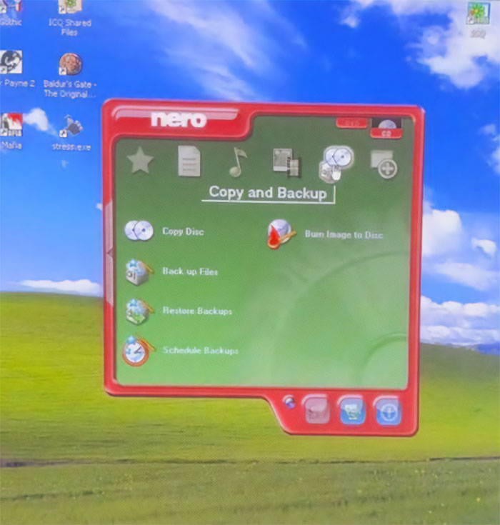 Burned a Mixed CD for a Crush? You Truly Lived the 2000s!