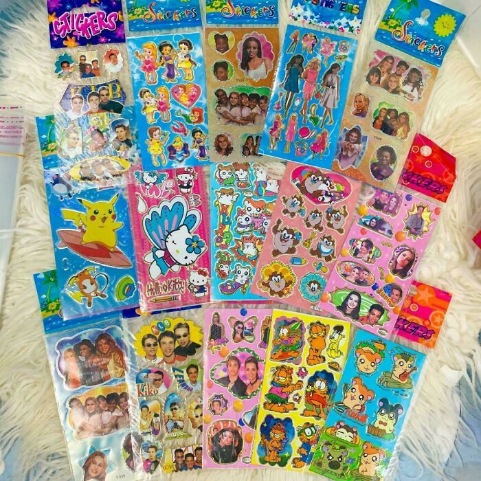 Only Those Who Lived It Truly Get It