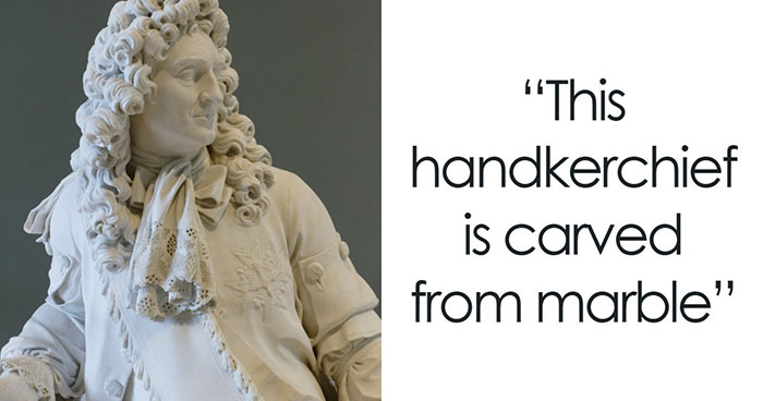 79 Wildly Weird Facts You Won’t Believe Are Real