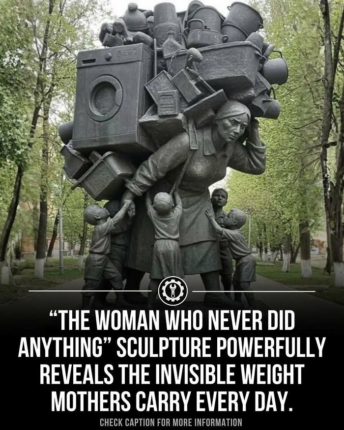 79 Wildly Weird Facts You Won't Believe Are Real