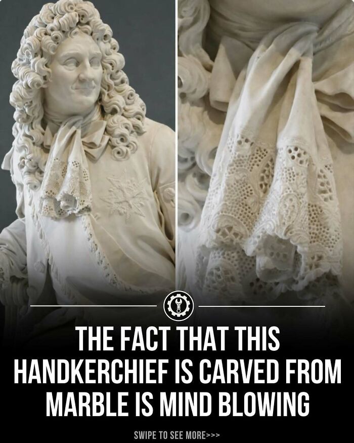 79 Wildly Weird Facts You Won't Believe Are Real