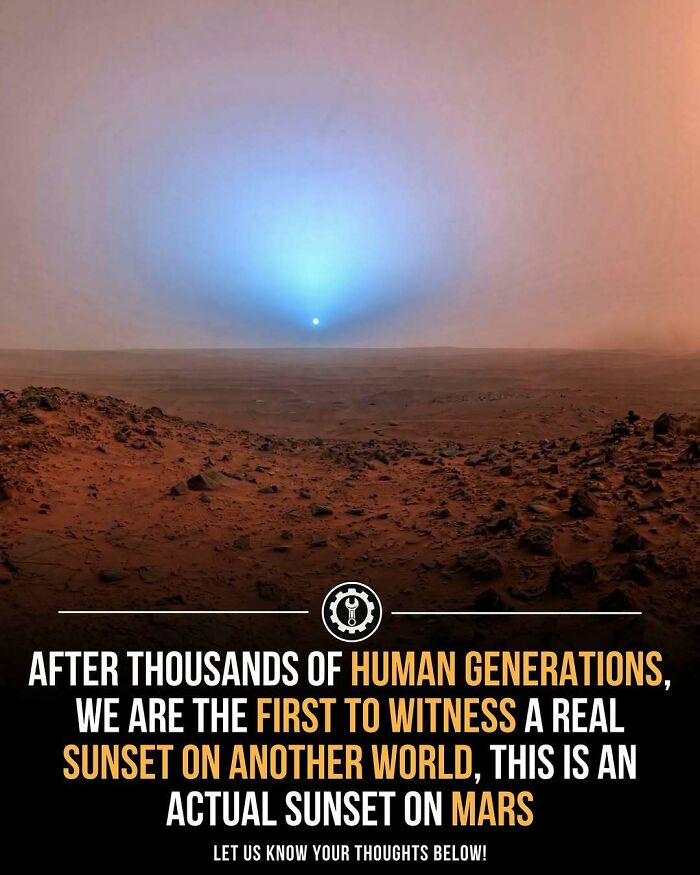 79 Wildly Weird Facts You Won't Believe Are Real