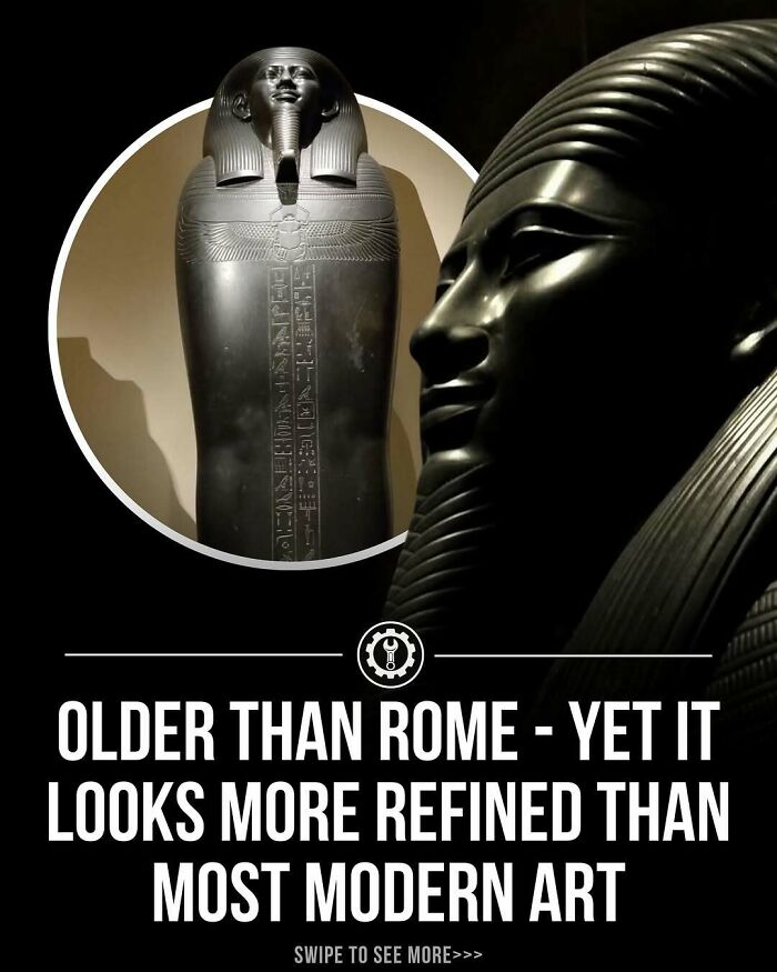 79 Wildly Weird Facts You Won't Believe Are Real