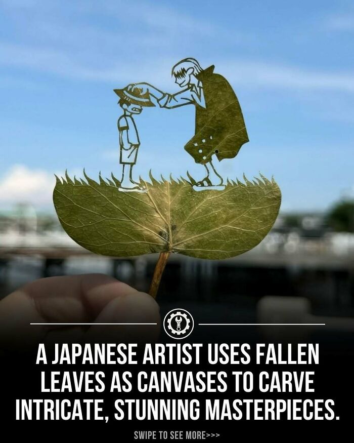 79 Wildly Weird Facts You Won't Believe Are Real