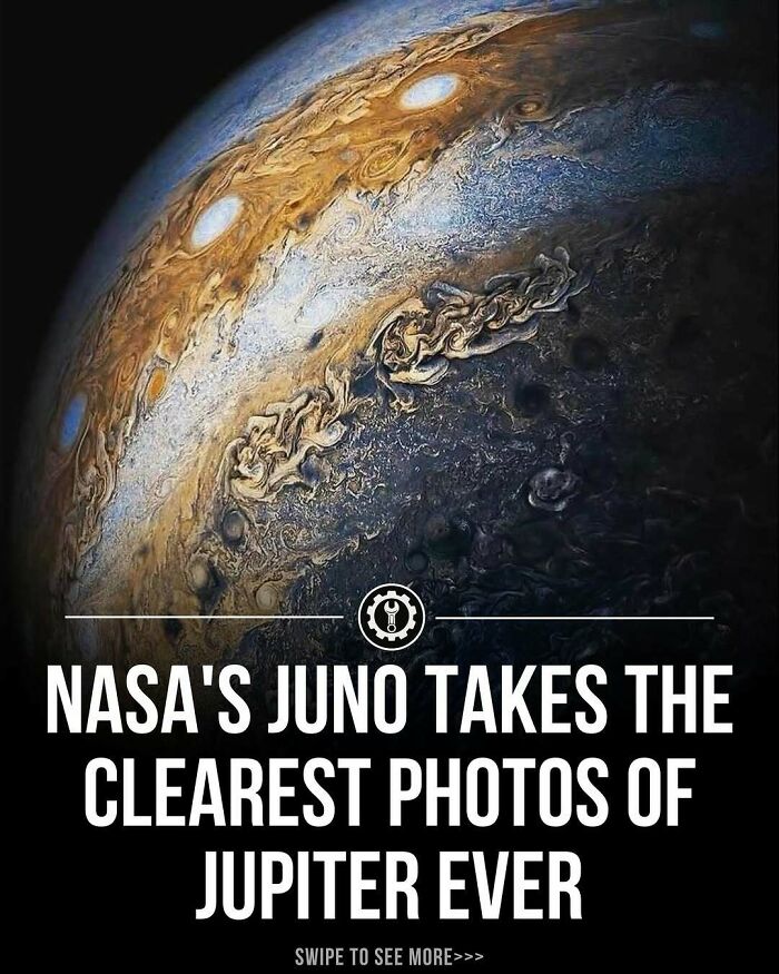 79 Wildly Weird Facts You Won't Believe Are Real