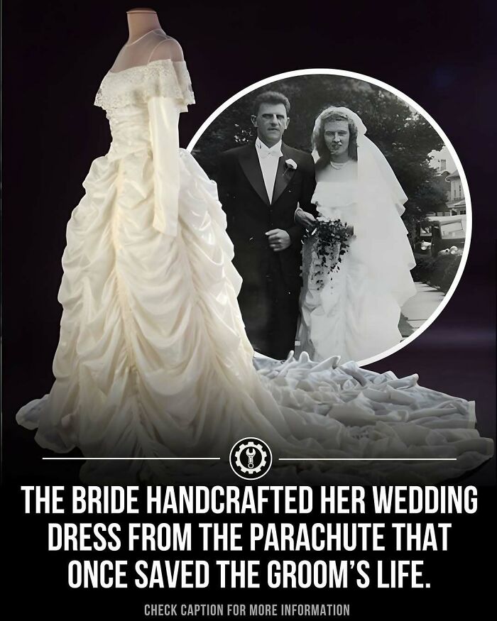 79 Wildly Weird Facts You Won't Believe Are Real