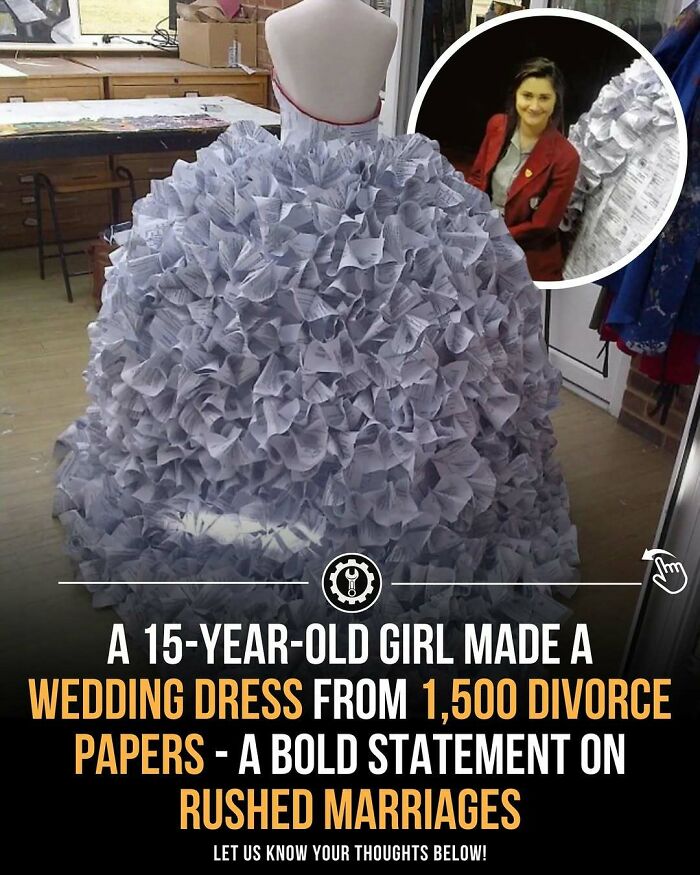 79 Wildly Weird Facts You Won't Believe Are Real