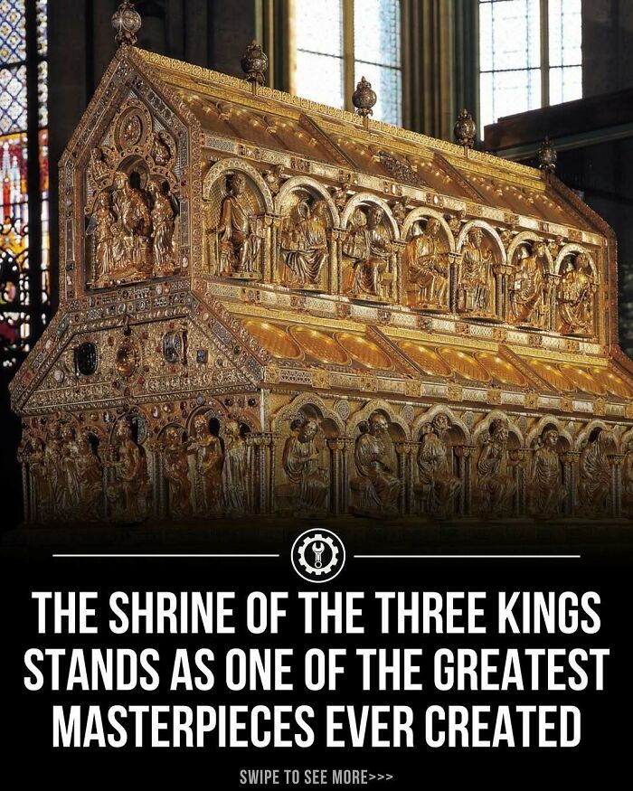 79 Wildly Weird Facts You Won't Believe Are Real