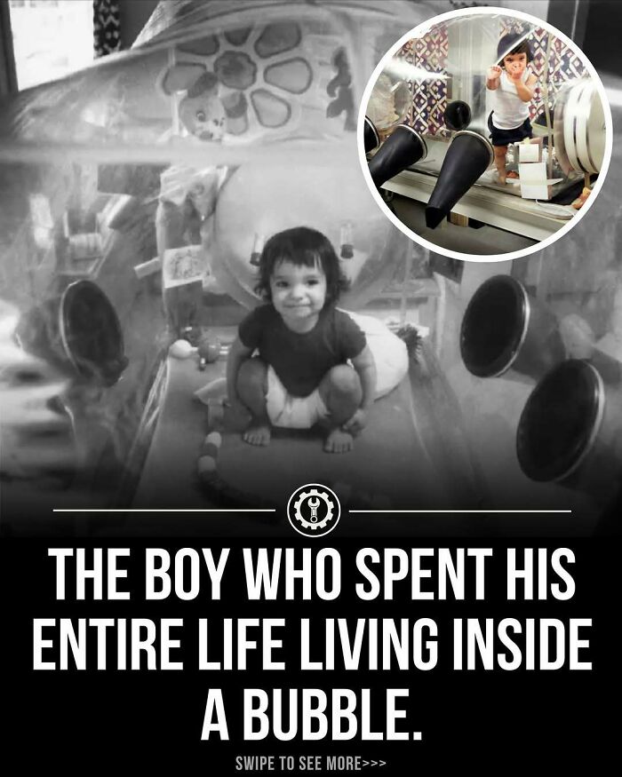 79 Wildly Weird Facts You Won't Believe Are Real