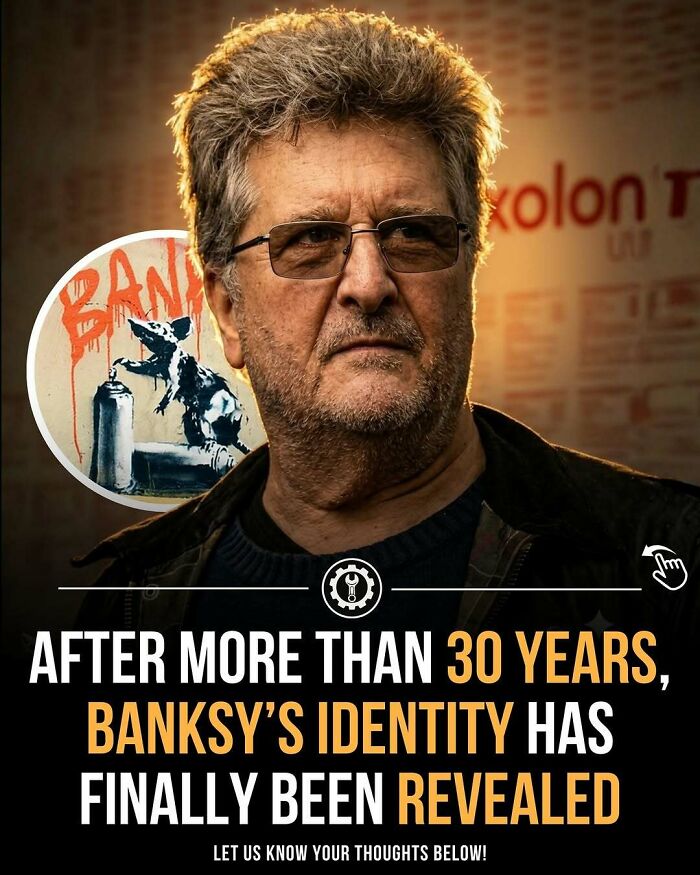 79 Wildly Weird Facts You Won't Believe Are Real