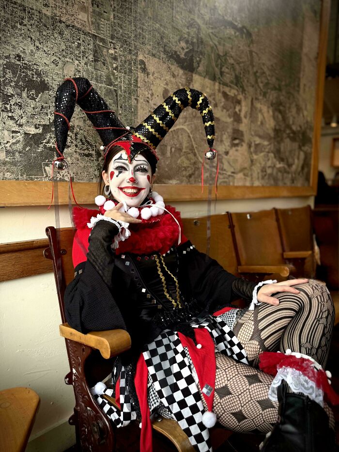 Wait Till You See What These DIY Wizards Made With Their Own Hands!