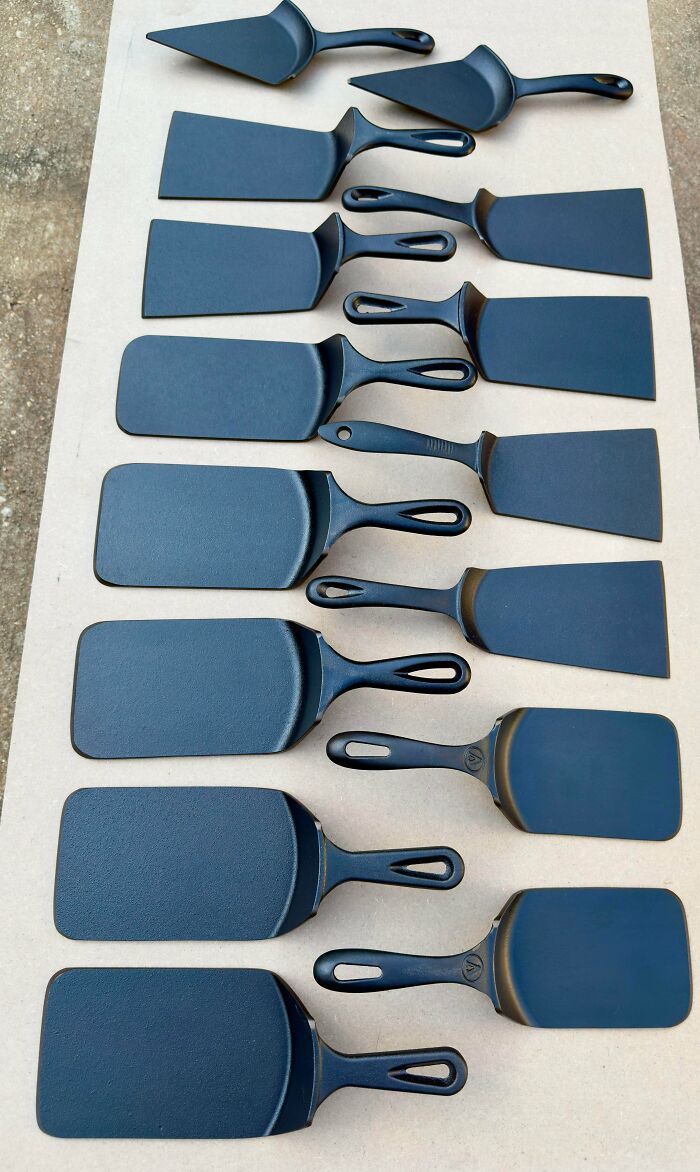 Wait Till You See What These DIY Wizards Made With Their Own Hands!