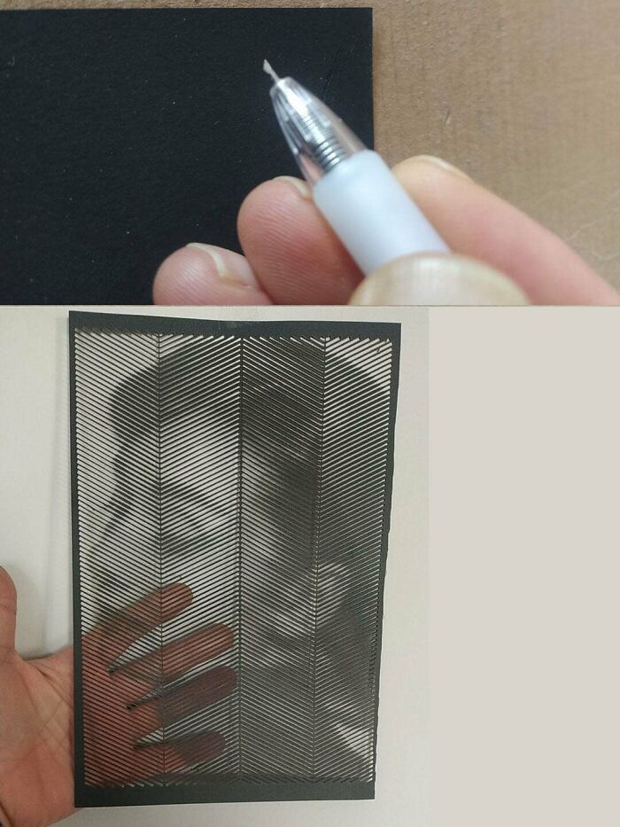 Wait Till You See What These DIY Wizards Made With Their Own Hands!