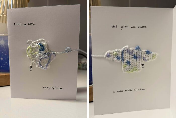 Wait Till You See What These DIY Wizards Made With Their Own Hands!