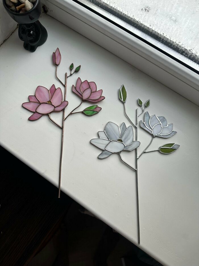 Wait Till You See What These DIY Wizards Made With Their Own Hands!