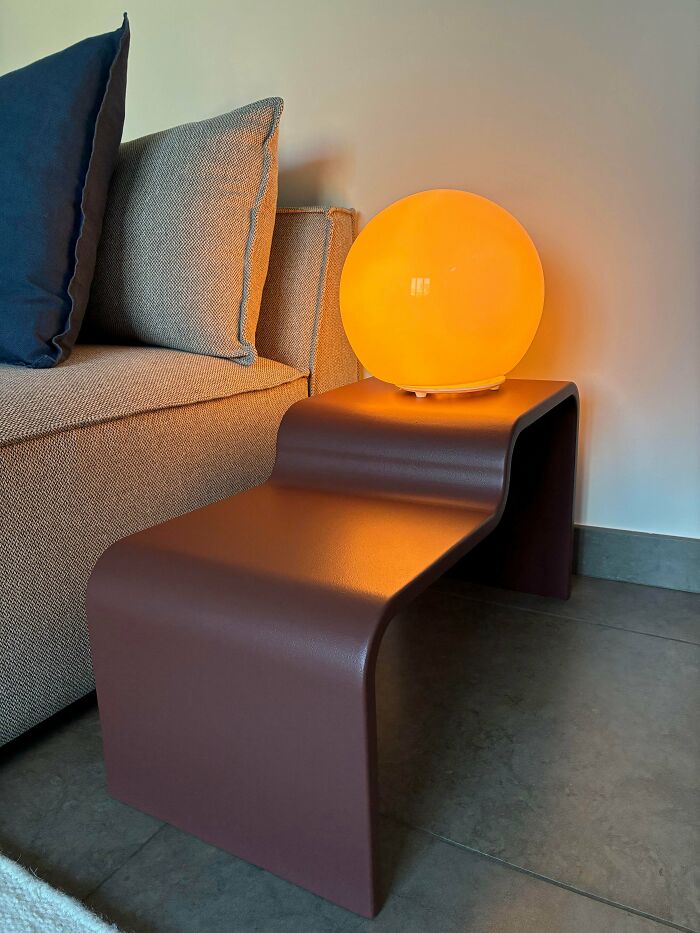 Wait Till You See What These DIY Wizards Made With Their Own Hands!