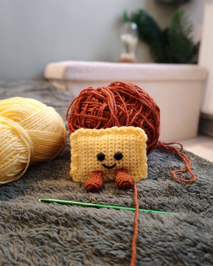 Wait Till You See What These DIY Wizards Made With Their Own Hands!