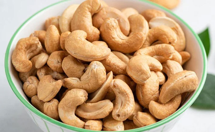 Costco Quietly Controls Half The World’s Cashew Market, Supporting Millions of Small Farmers