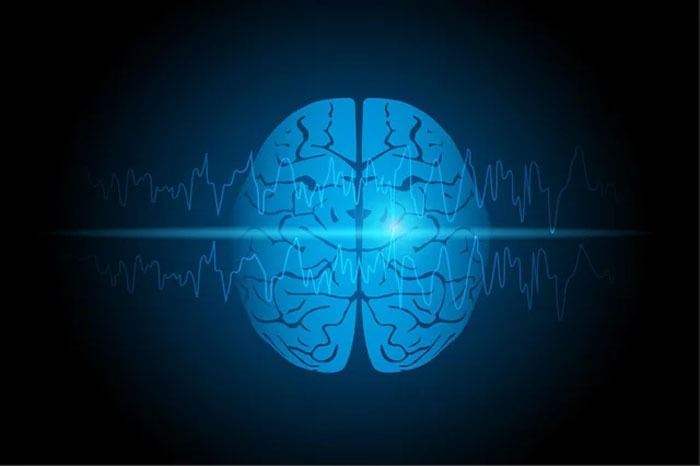 Your Brain Shrinks Neurons As You Sleep So It Can Give Your Head A Good Night Clean-Up