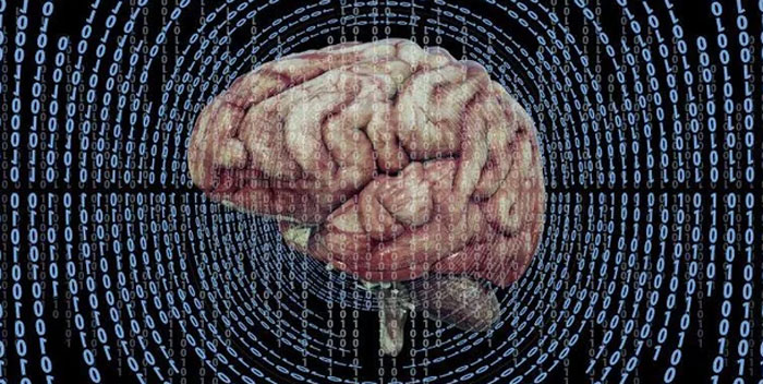 Memory Is Just Your Brain’s Version of Rewriting The Same Story With Little Tweaks