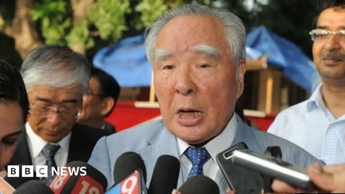 Wait, They Actually Ranked That?! 61 Mind-Blowing Facts You Won’t Believe Are True