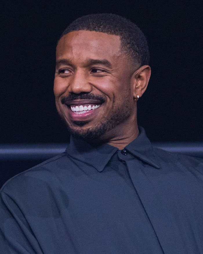 Wait, They Actually Ranked That?! 61 Mind-Blowing Facts You Won’t Believe Are True