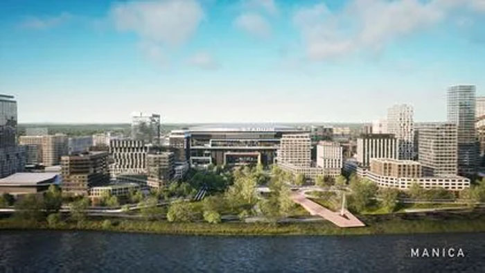 Wait, They Actually Ranked That?! 61 Mind-Blowing Facts You Won’t Believe Are True