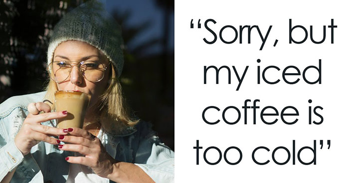 Wait, They Actually Said That? Customer Complaints That Will Totally Make You Shake Your Head
