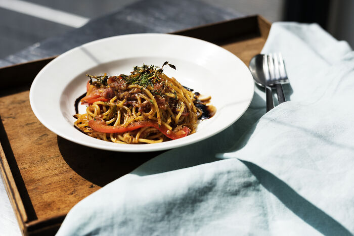 Wait, They Actually Said That? Customer Complaints That Will Totally Make You Shake Your Head