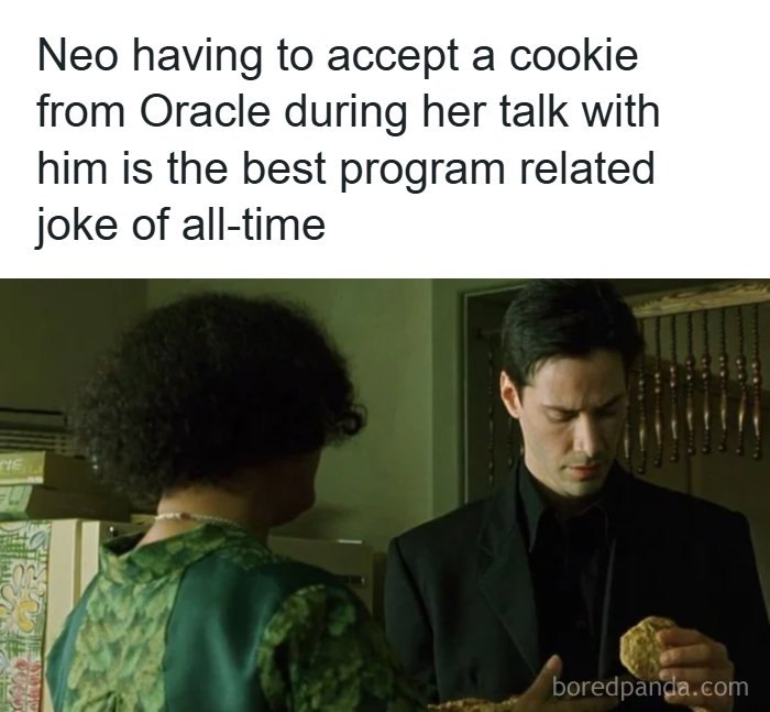 The Ultimate Cookie Consent Dialog