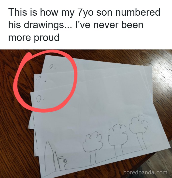 Wait, They Actually Made Memes About Programmers?!