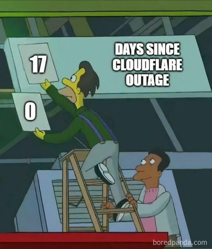 Wait, They Actually Made Memes About Programmers?!