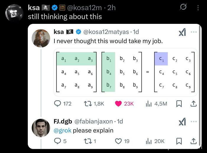 Wait, They Actually Made Memes About Programmers?!