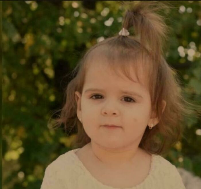 Terrible Amber Alert Case Where A Toddler Vanished, Then The Story Got Weirder