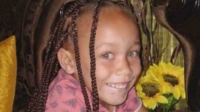 In 2024, 6-Year-Old Joshlin Smith Was Sold For Witchcraft Rituals, But No Body Was Found