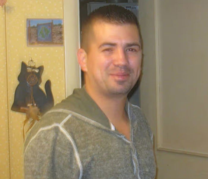 Second Boeing Whistleblower Dies Suddenly After Exposing Defects. Coincidence?