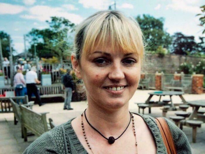 Tourist Died — But When Family Got The Body, Organs Were Missing