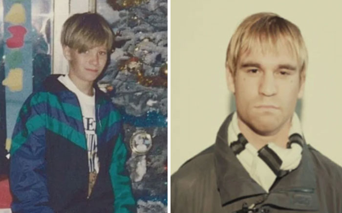 Guy Pretended To Be Missing Kid And Fooled The Family For 5 Months! The Real Kid Is Still Missing