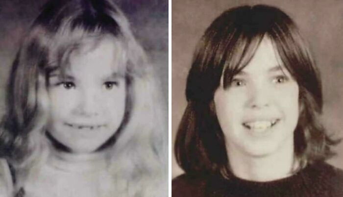 Two Kids Vanished From Cabin With Pot Boiling And Dinner Half-Opened