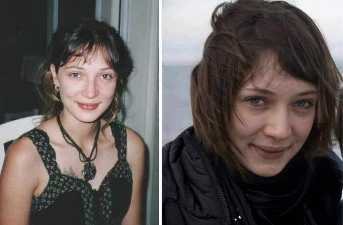 She Warned Something Terrible Happened, Then Vanished Without Saying What It Was