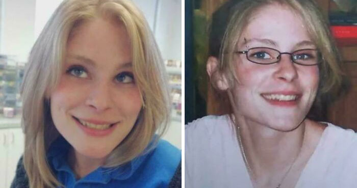 Jessica Heeringa Disappeared From Gas Station During Late Shift — Blood Left, No Footage