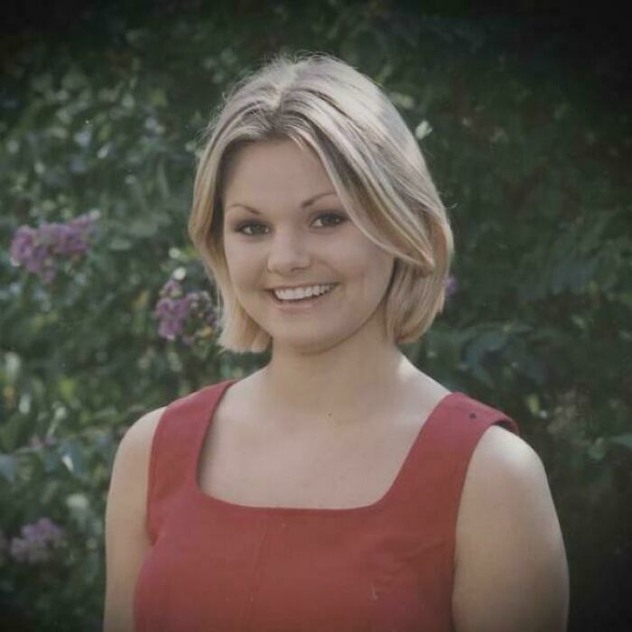 Beauty Queen Found Beaten To Death — Case Still A Puzzle