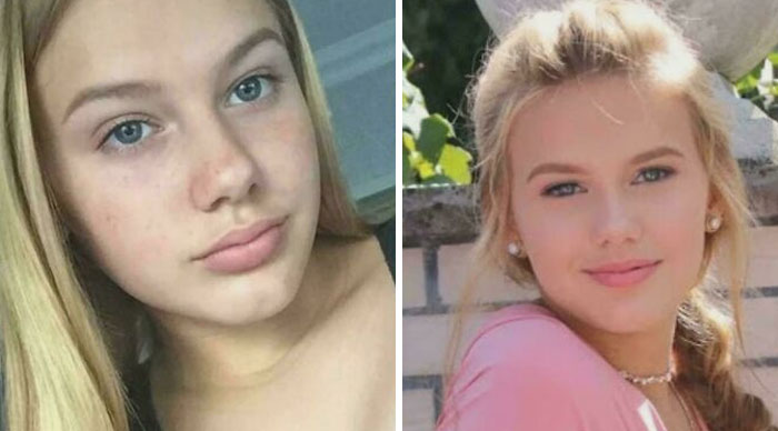 79 Mysterious Sleep-Disrupting Stories That’ll Keep You Guessing