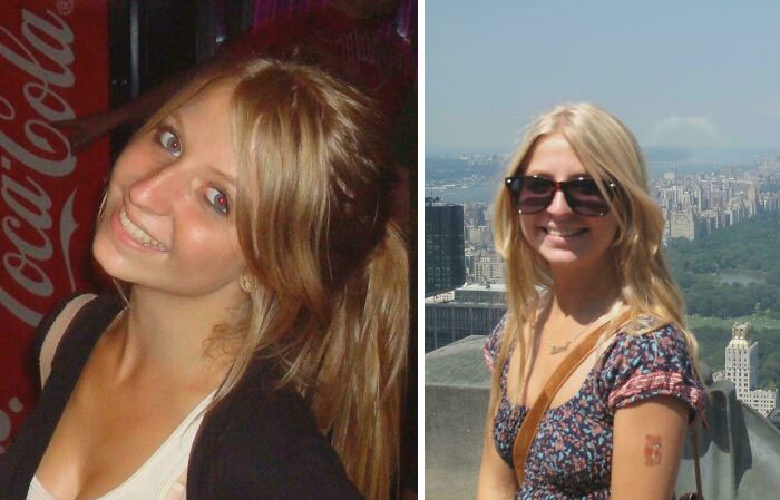 79 Mysterious Sleep-Disrupting Stories That’ll Keep You Guessing