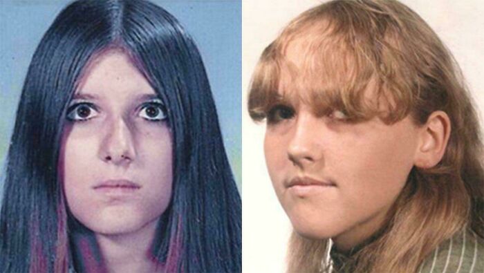 79 Mysterious Sleep-Disrupting Stories That’ll Keep You Guessing