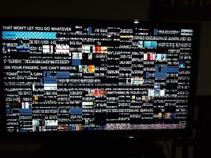 79 Mysterious Sleep-Disrupting Stories That’ll Keep You Guessing