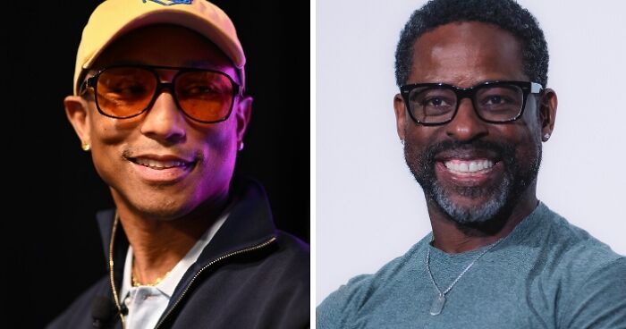 10 Celebs Who Share Your April 5 Birthday (No Joke!)